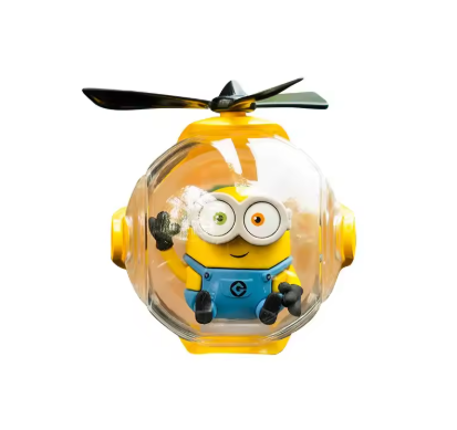 Miniairfresh