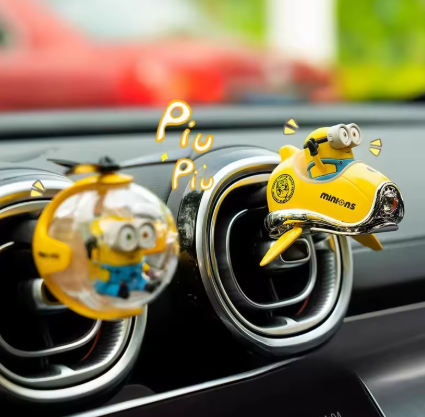 Miniairfresh