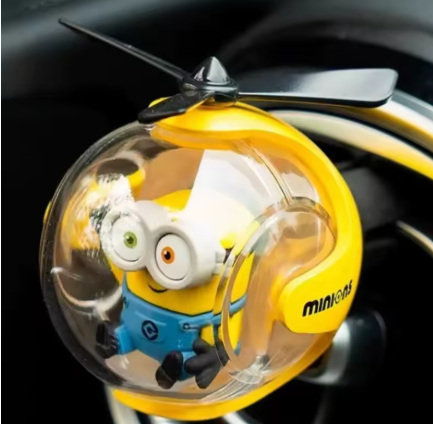 Miniairfresh