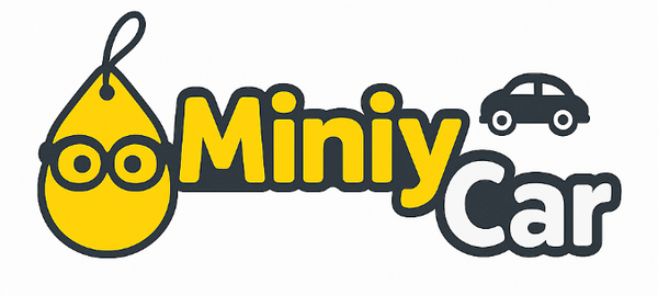 Miniyel